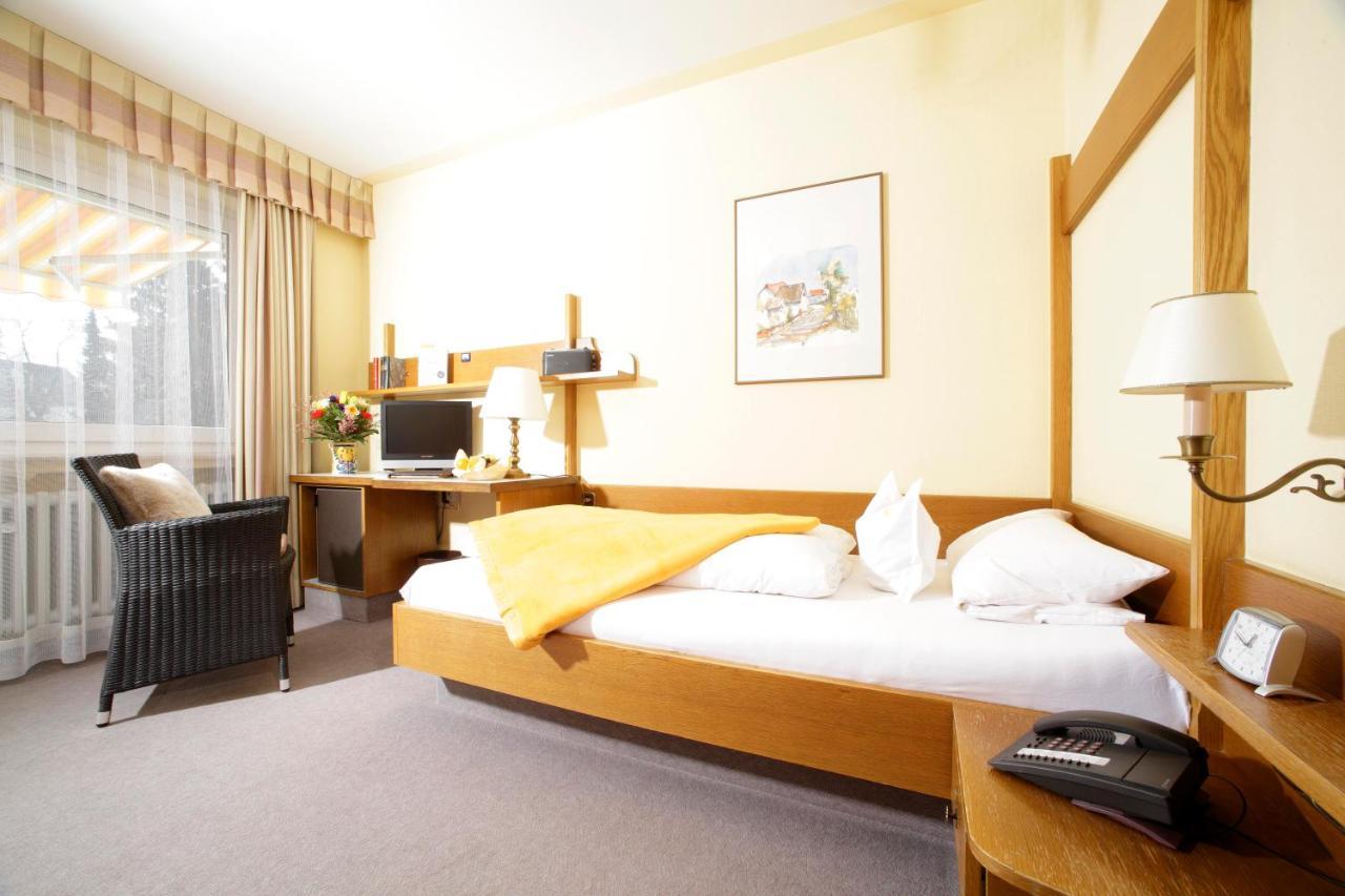 Single Room,363537232:JPEG