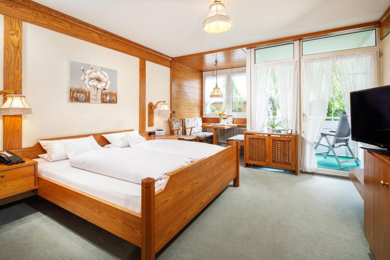 Double Room Balcony,642666966:JPEG
