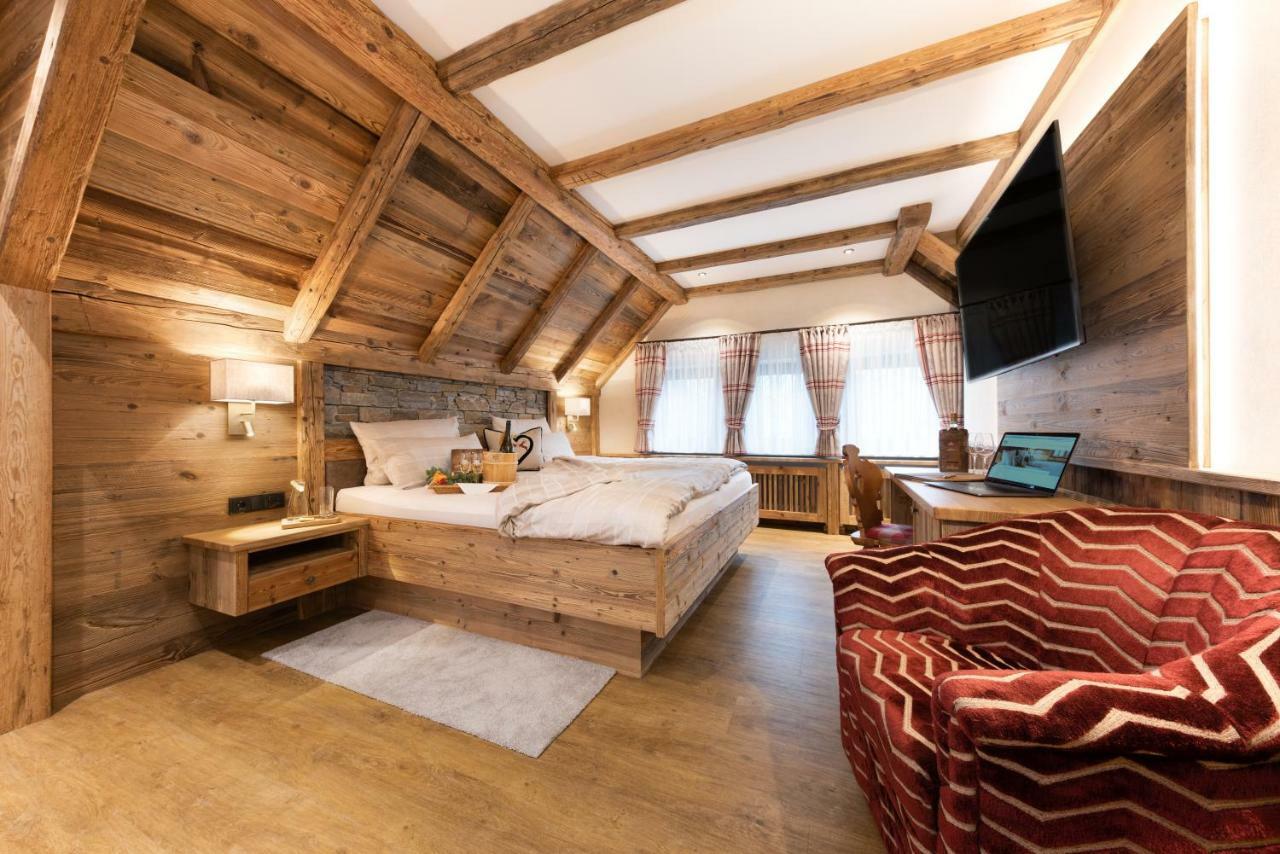 Single Room,845966729:JPEG