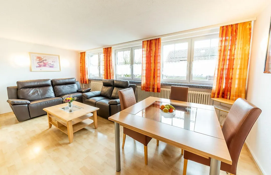 Hotel Alpenhof-1